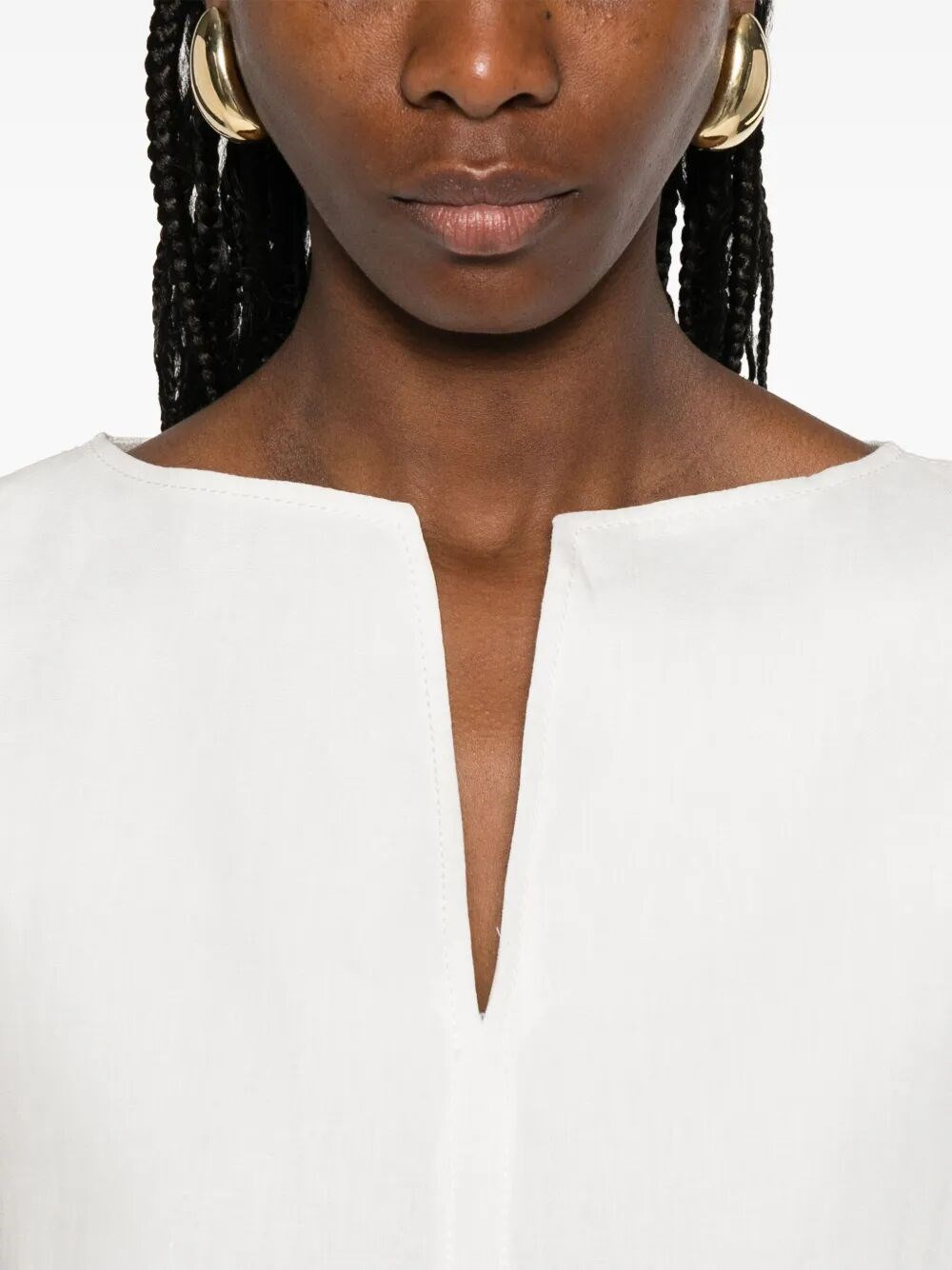 `Colimbo` Shirt - 5