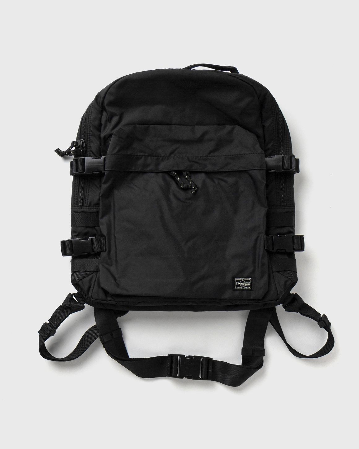 FORCE DAY PACK - 1