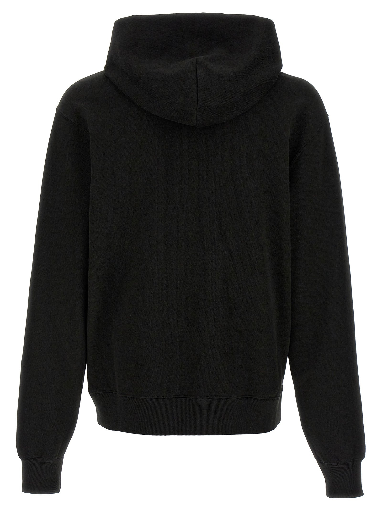 Kenzo Men 'Happy Tiger' Hoodie - 2