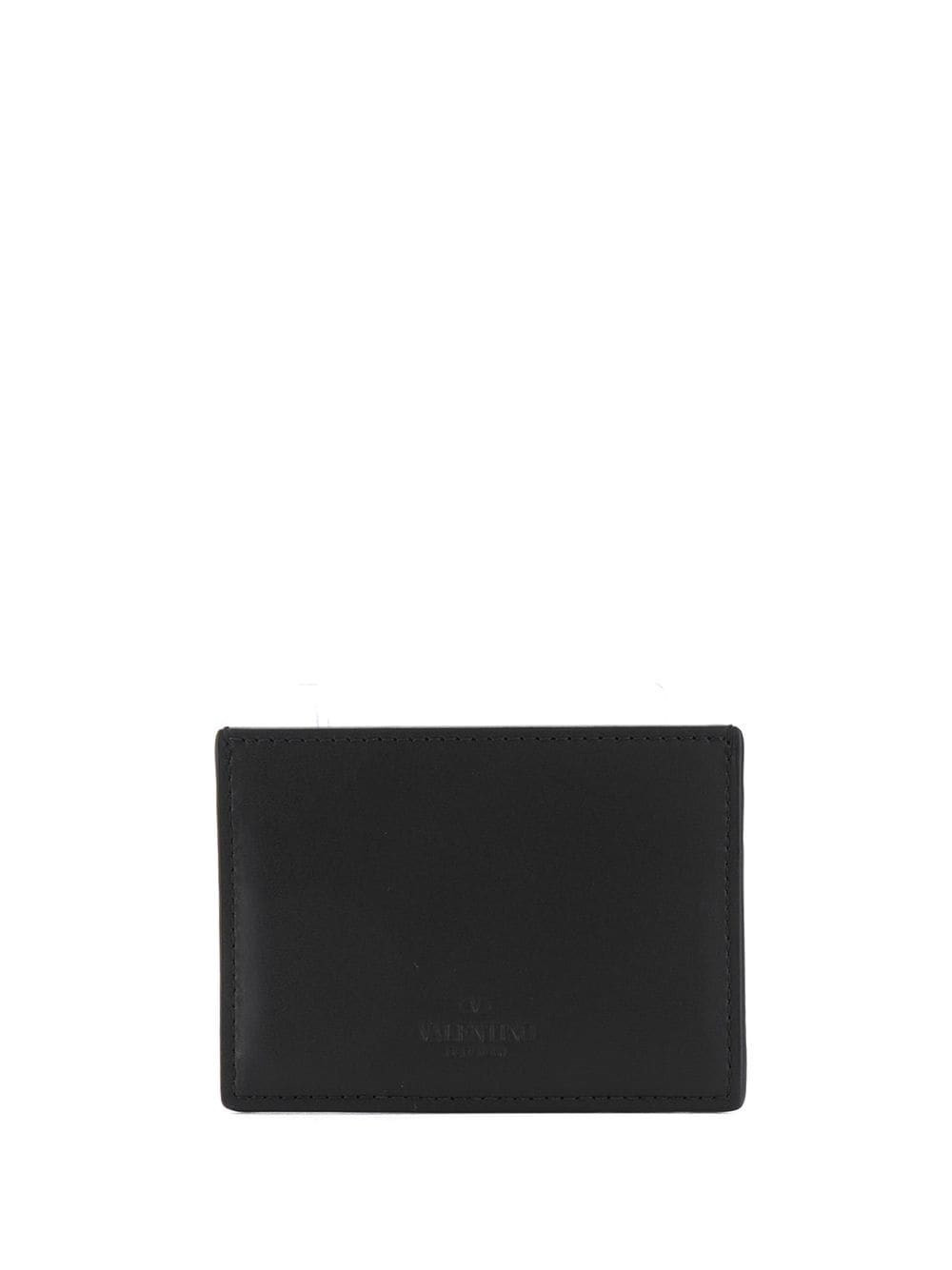LOGO CARD HOLDER - 2