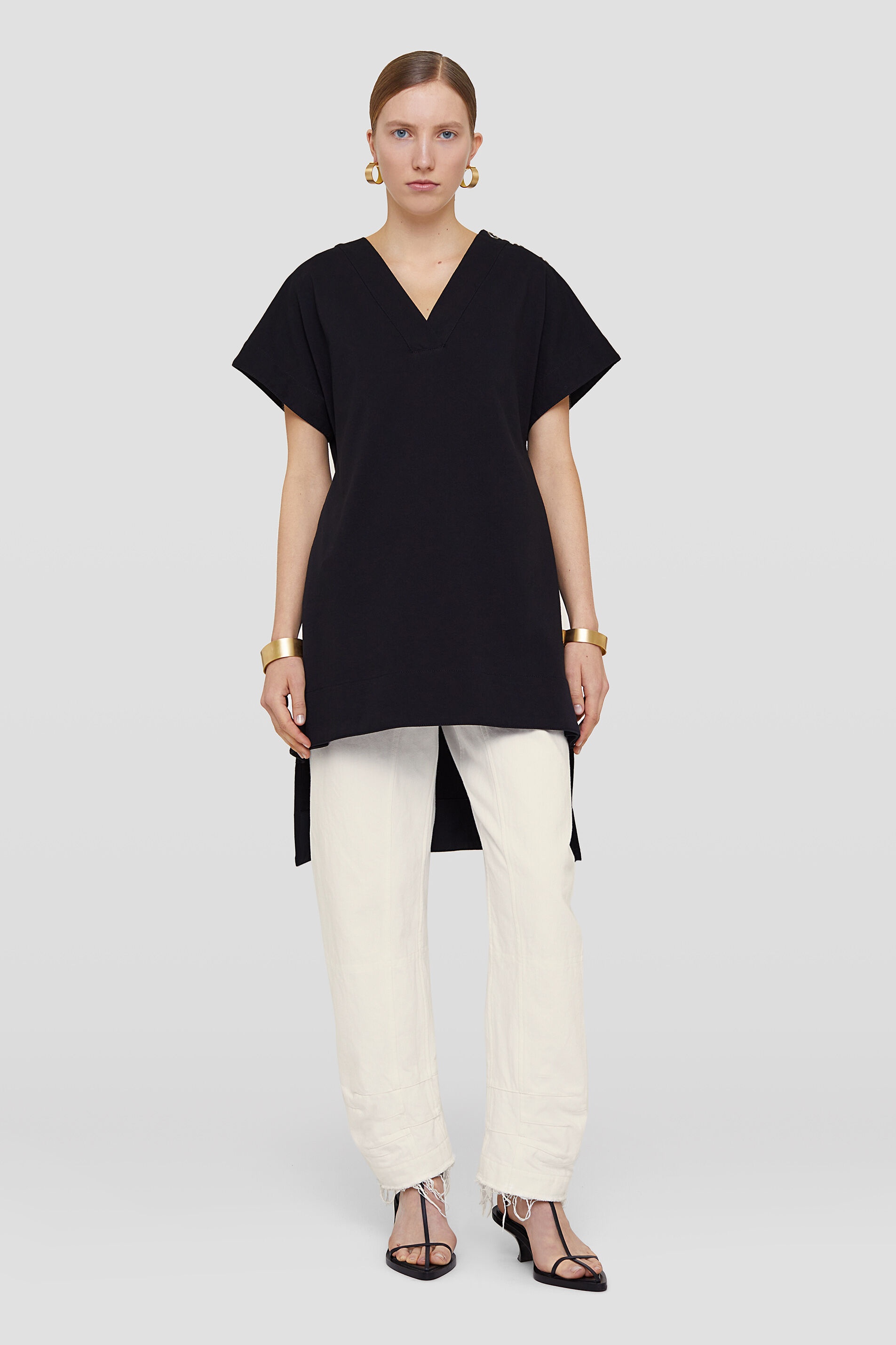 Sport Workwear Trousers - 2