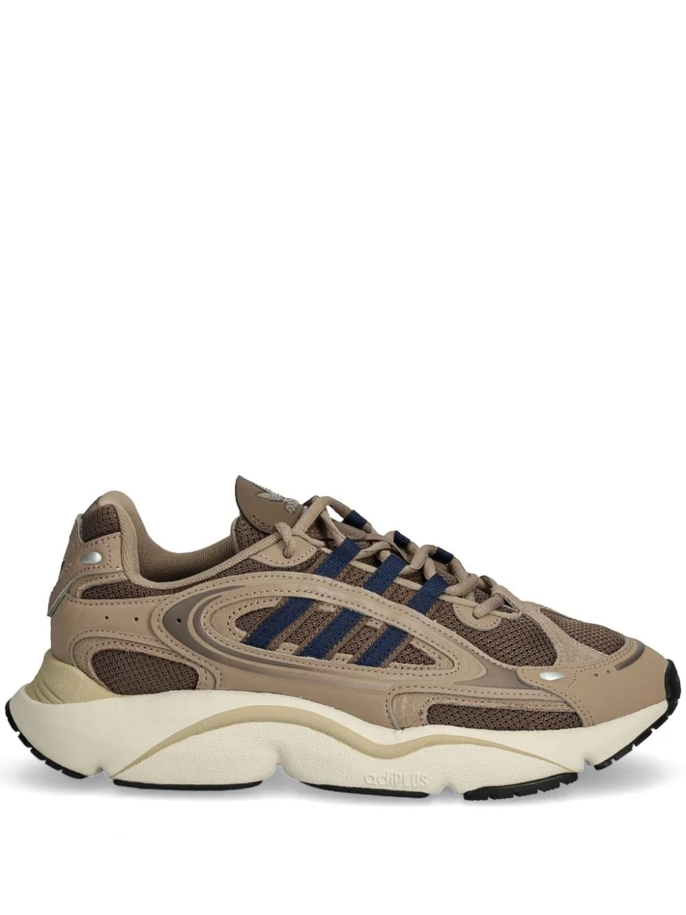 Ozmillen sneakers - 1