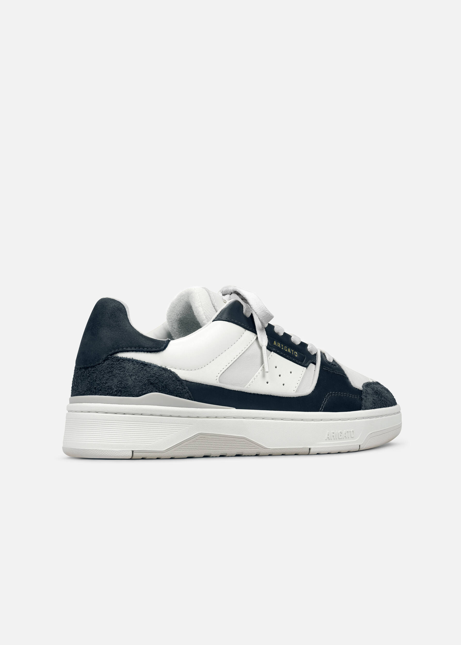 Clay Sneaker - 3
