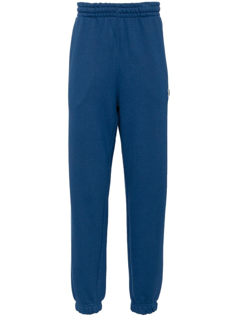 relaxed fit sweatpants 1