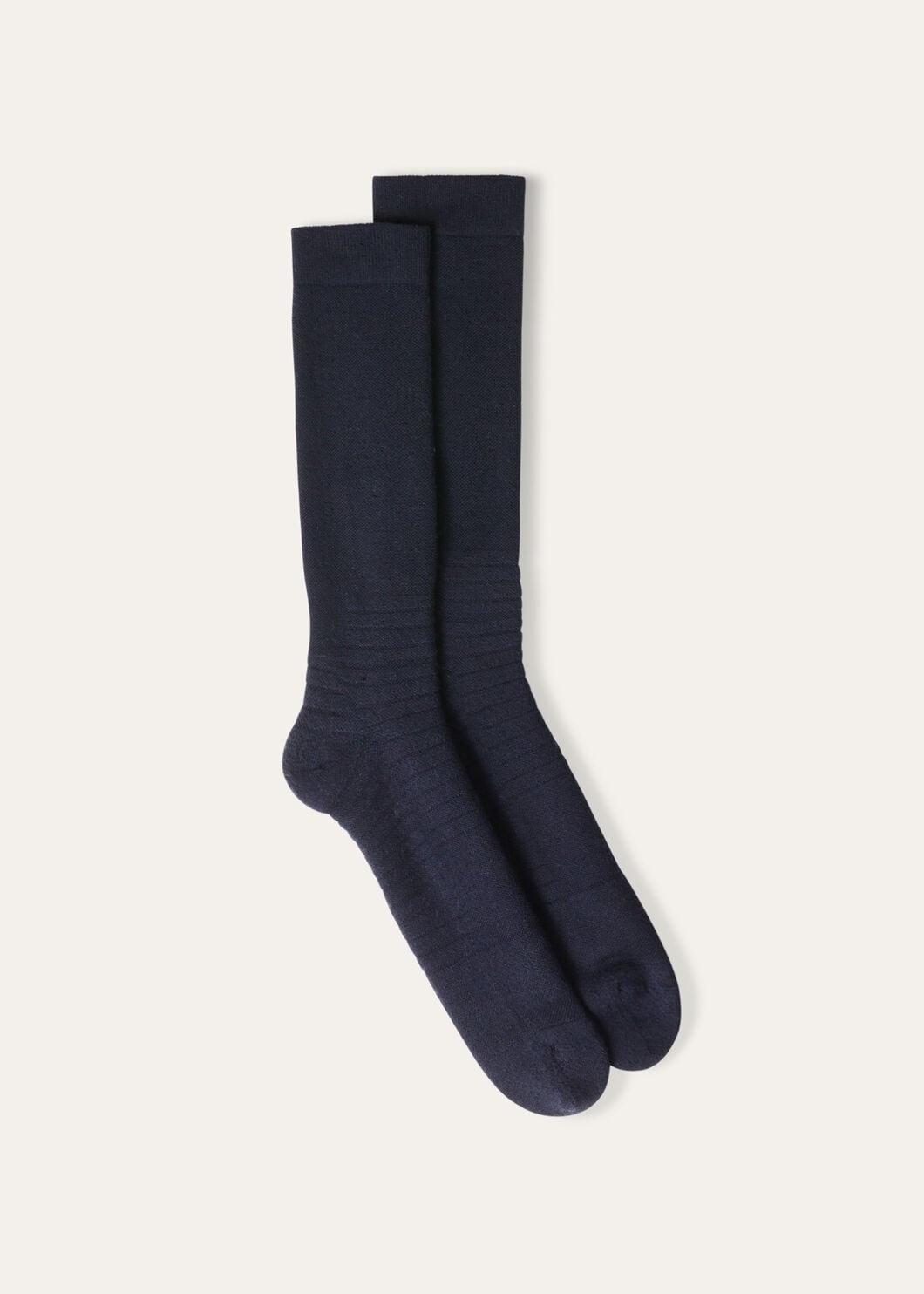 Alpe Otro Socks - 1