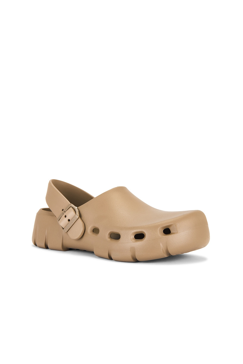 Birki Flow Eva Clog - 2