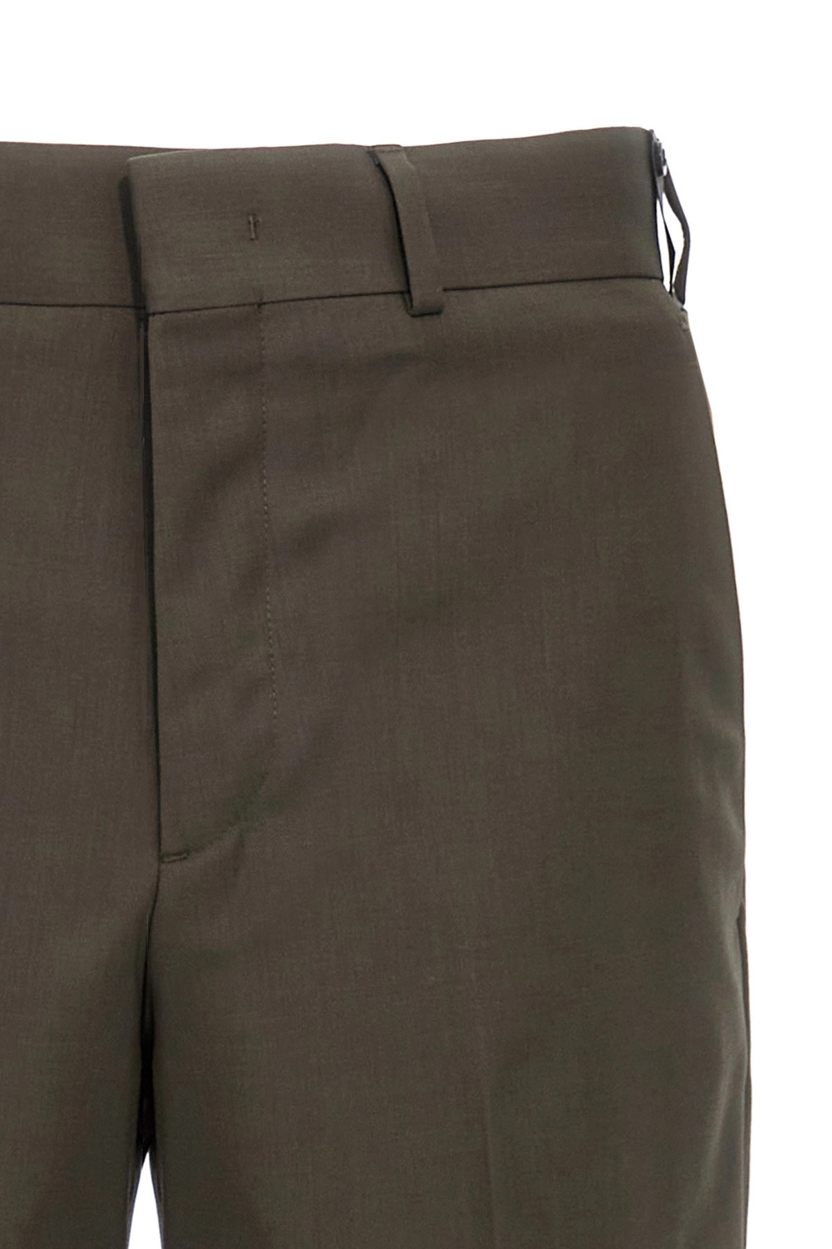 'Cipresso' pants - 4