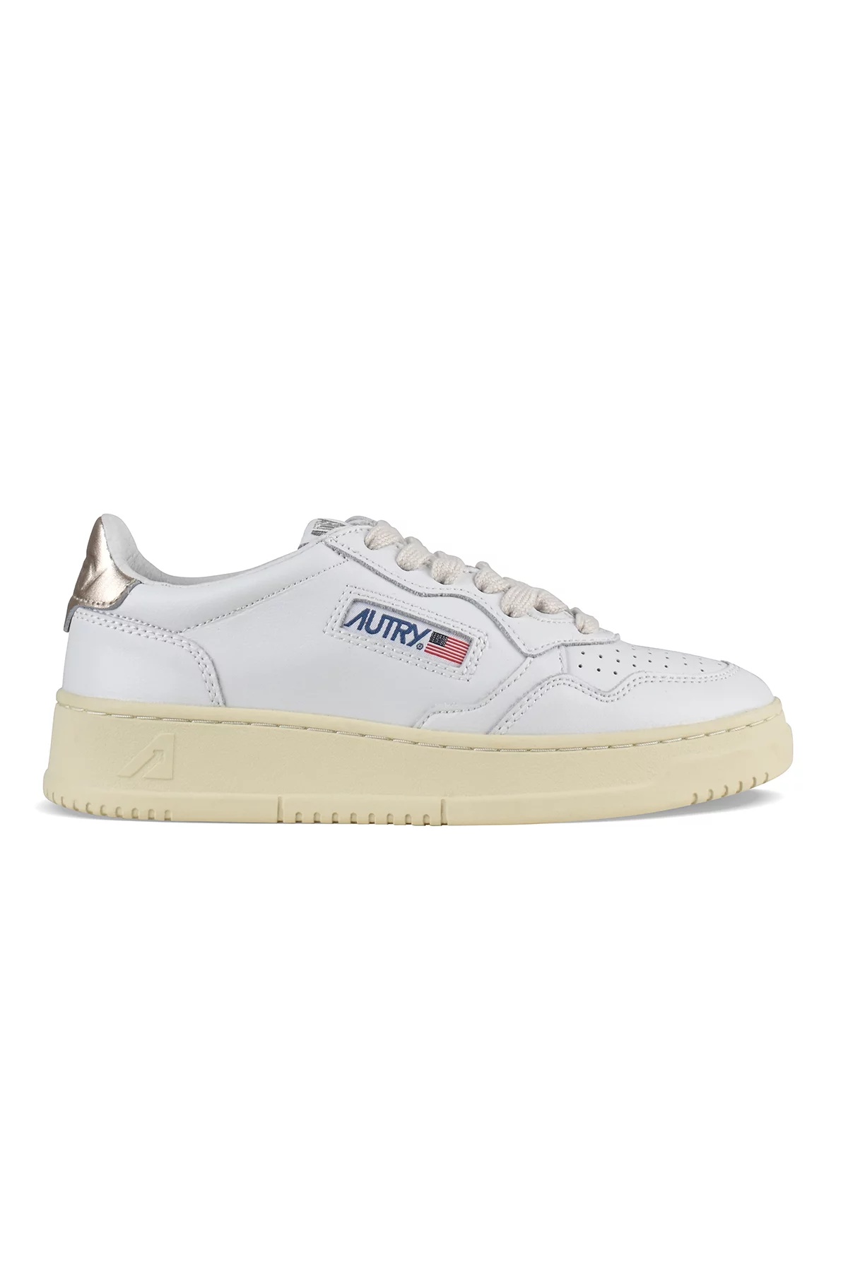 Sneakers Medalist - 1
