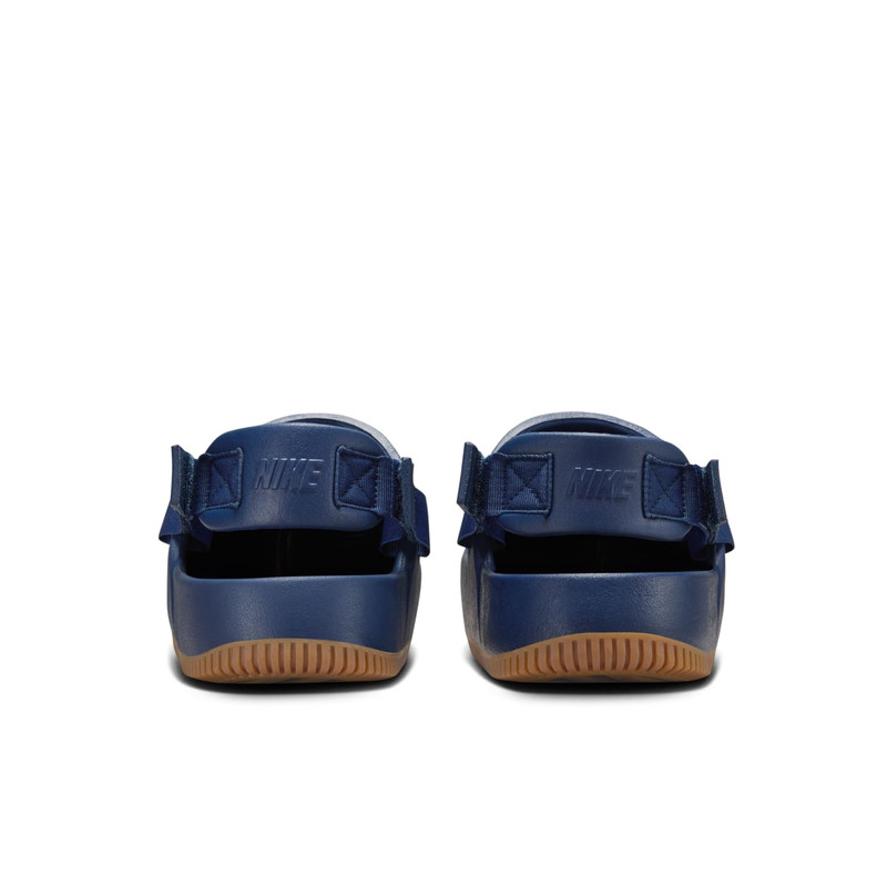 Nike Nike Calm Mule 'Navy Gum' FD5131-400 outlook