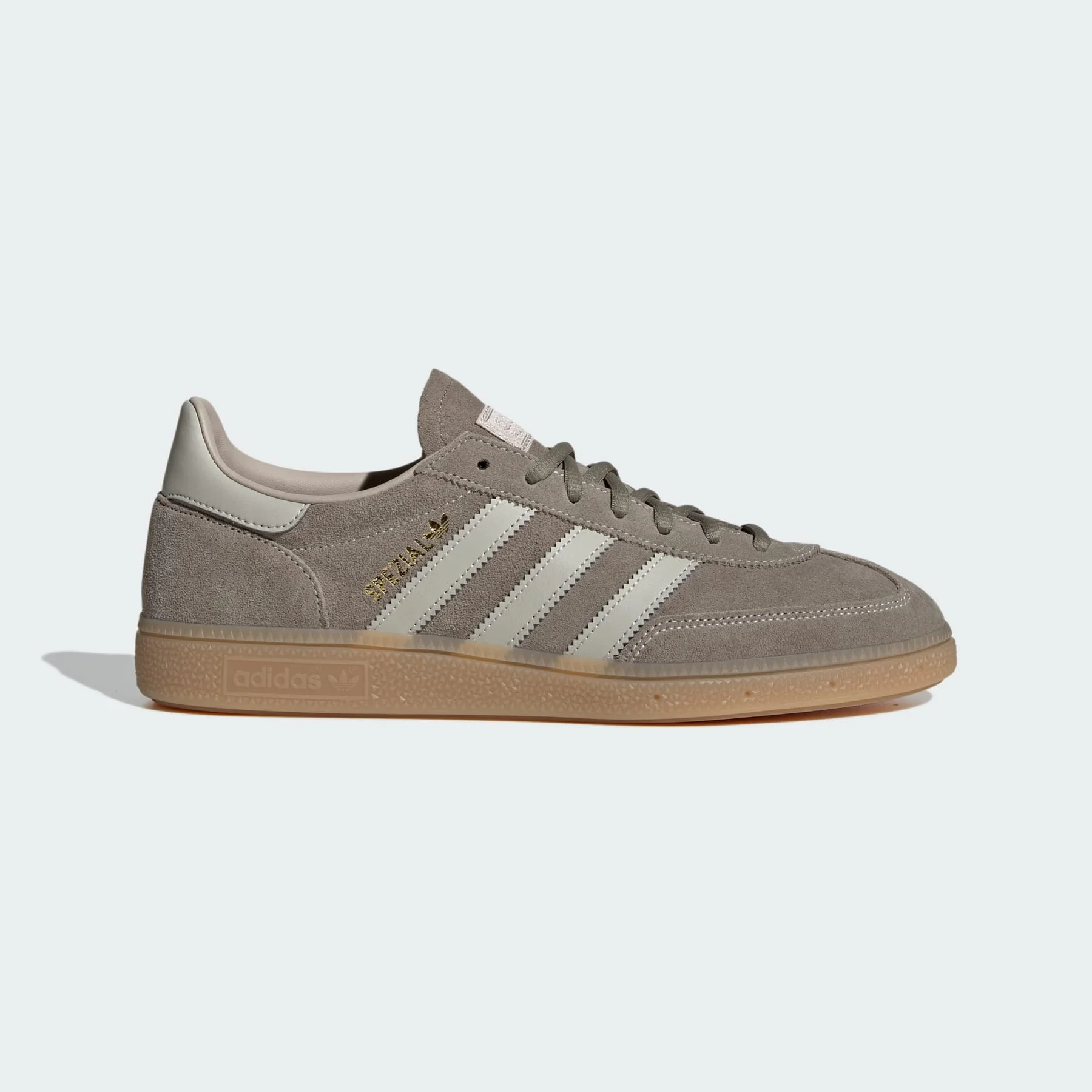 Handball Spezial Shoes - 1