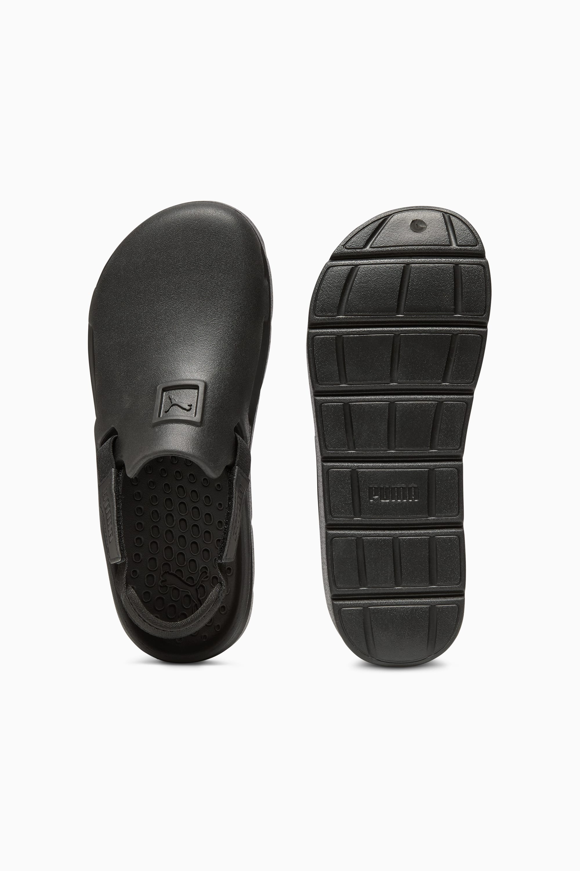 Shibui Mule Slip-On - 6