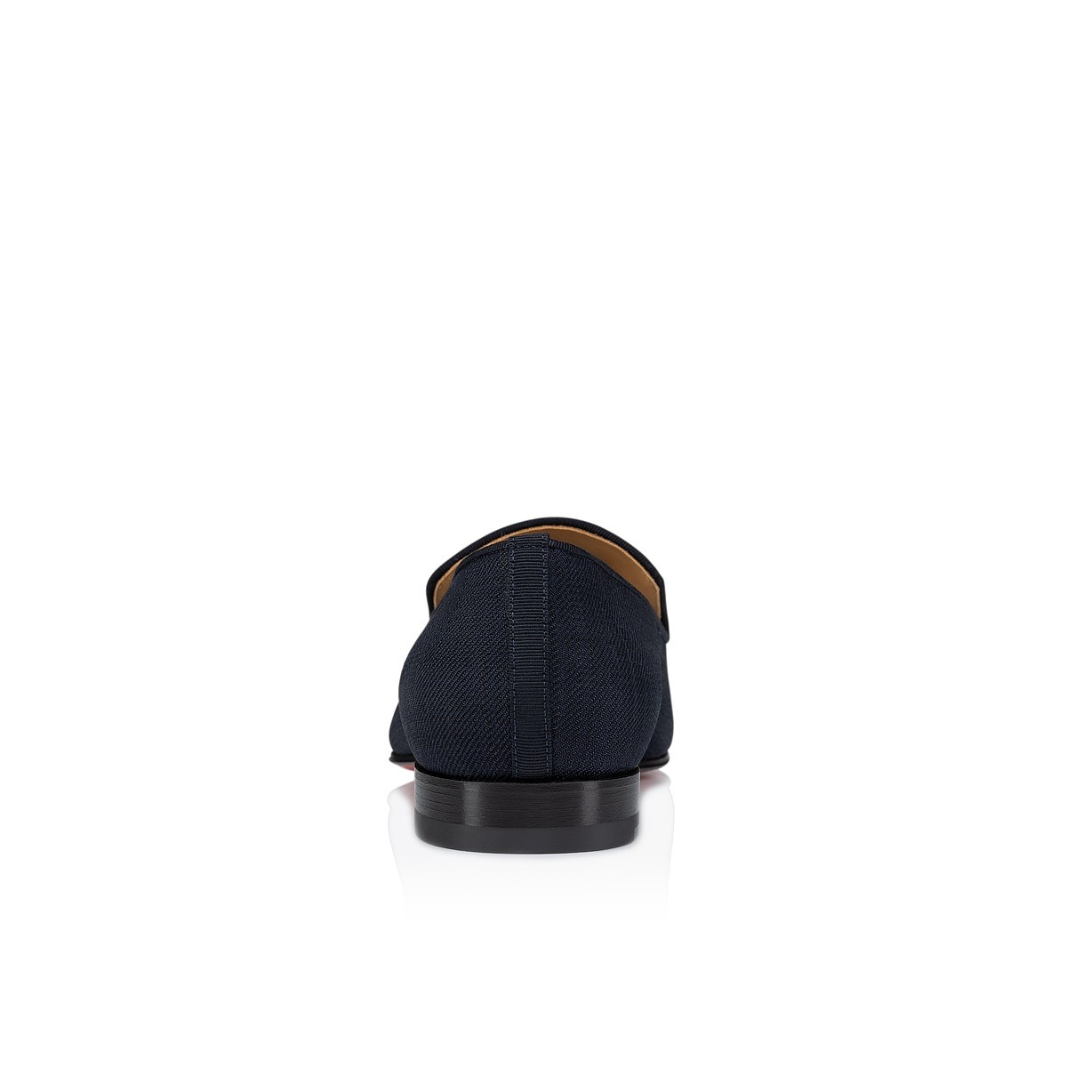 Officialito - 3