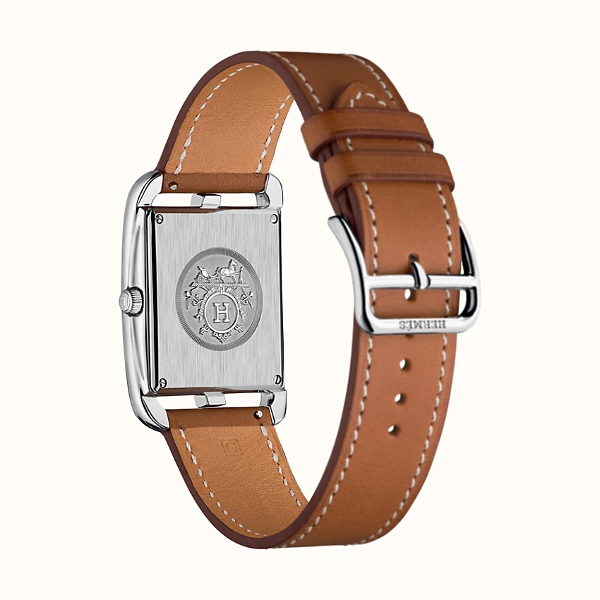 Cape Cod watch, 29 x 29 mm - 3