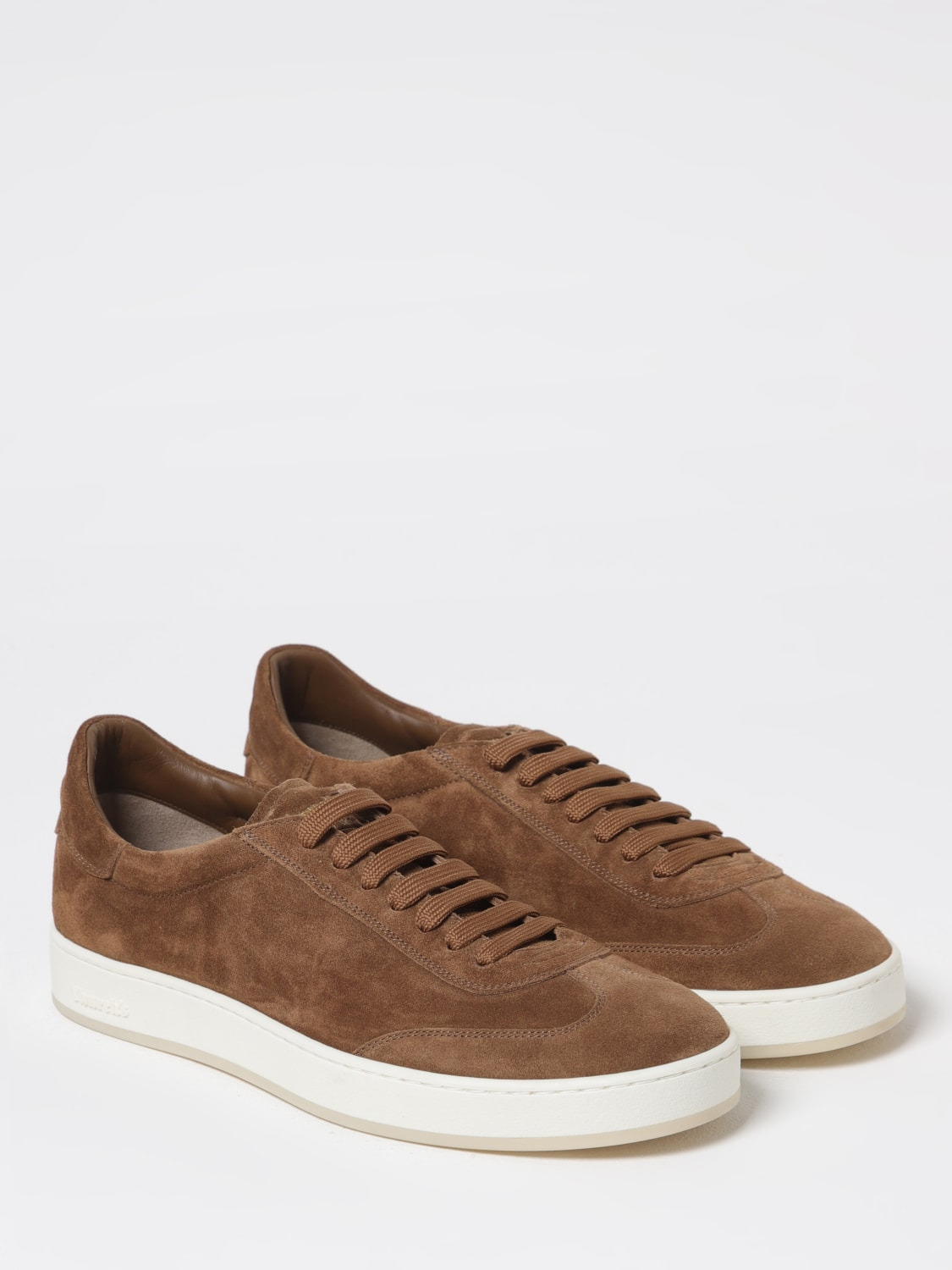 Sneakers men Church's - 2