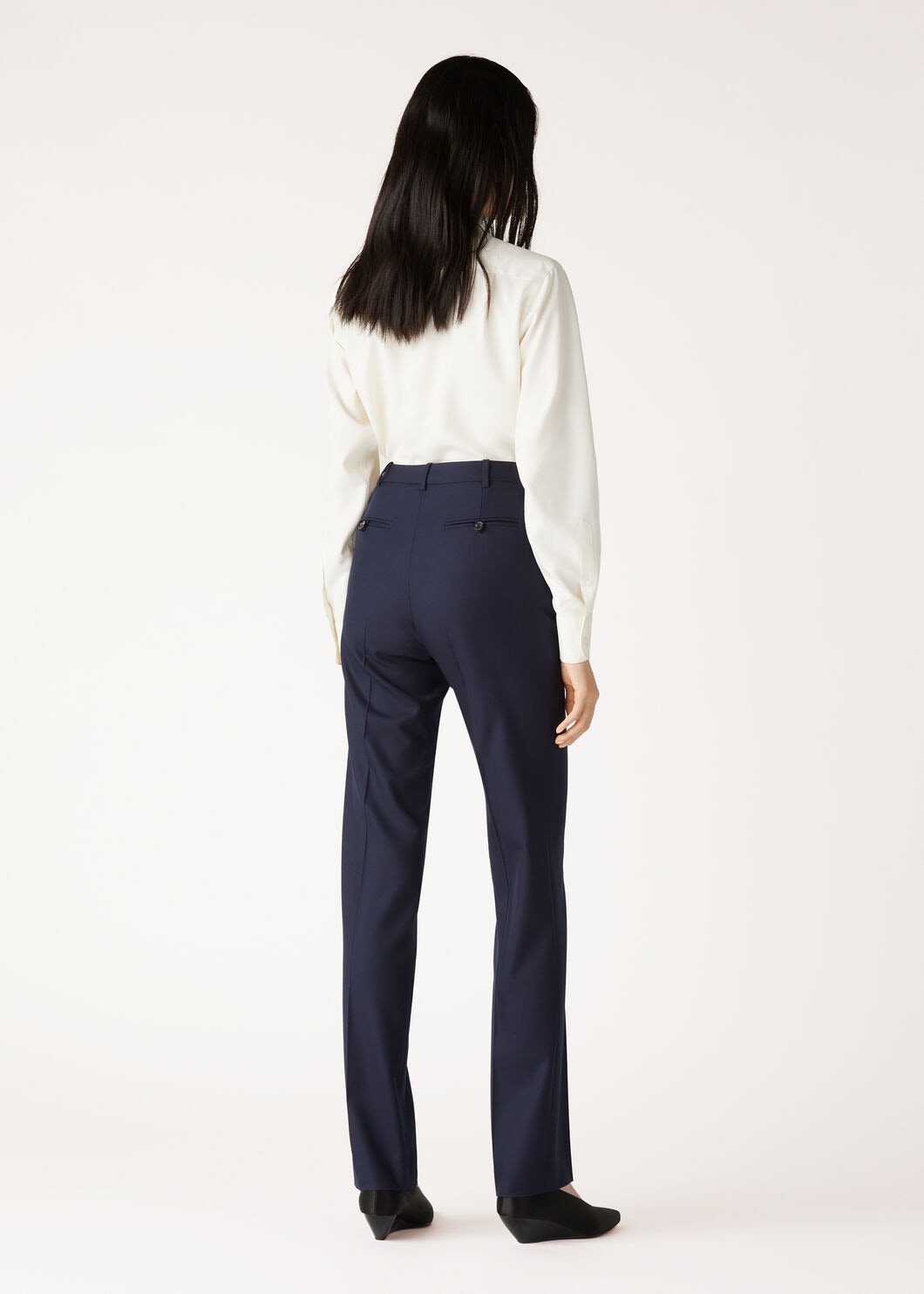 Davey Pants - 5