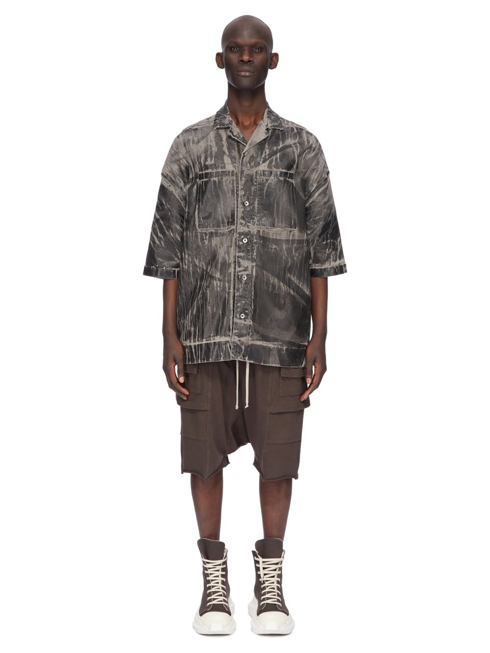 PANTS - 7