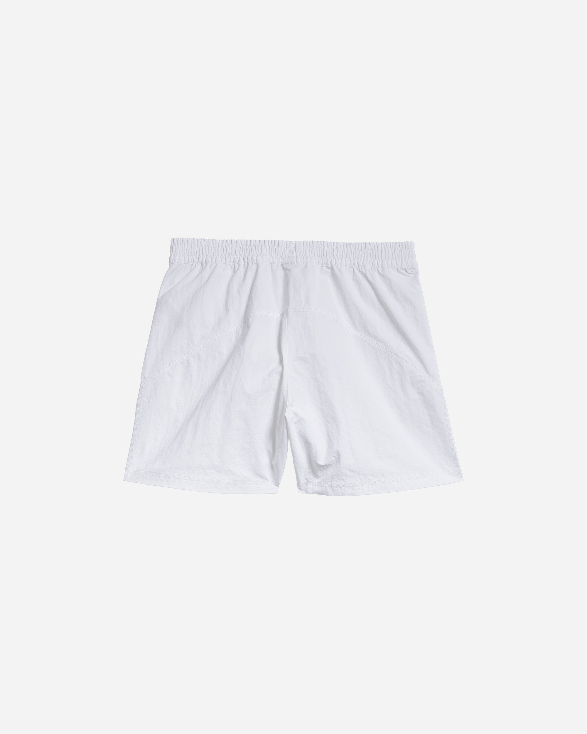 adidas Originals x OG L.A. Nylon Short - 2