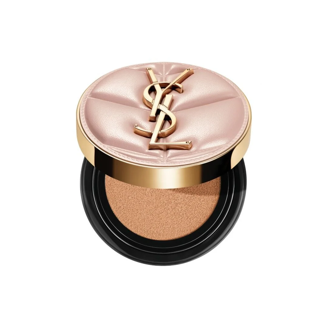 SKIN AFFAIR SOFT GLOW CUSHION FOUNDATION - 1