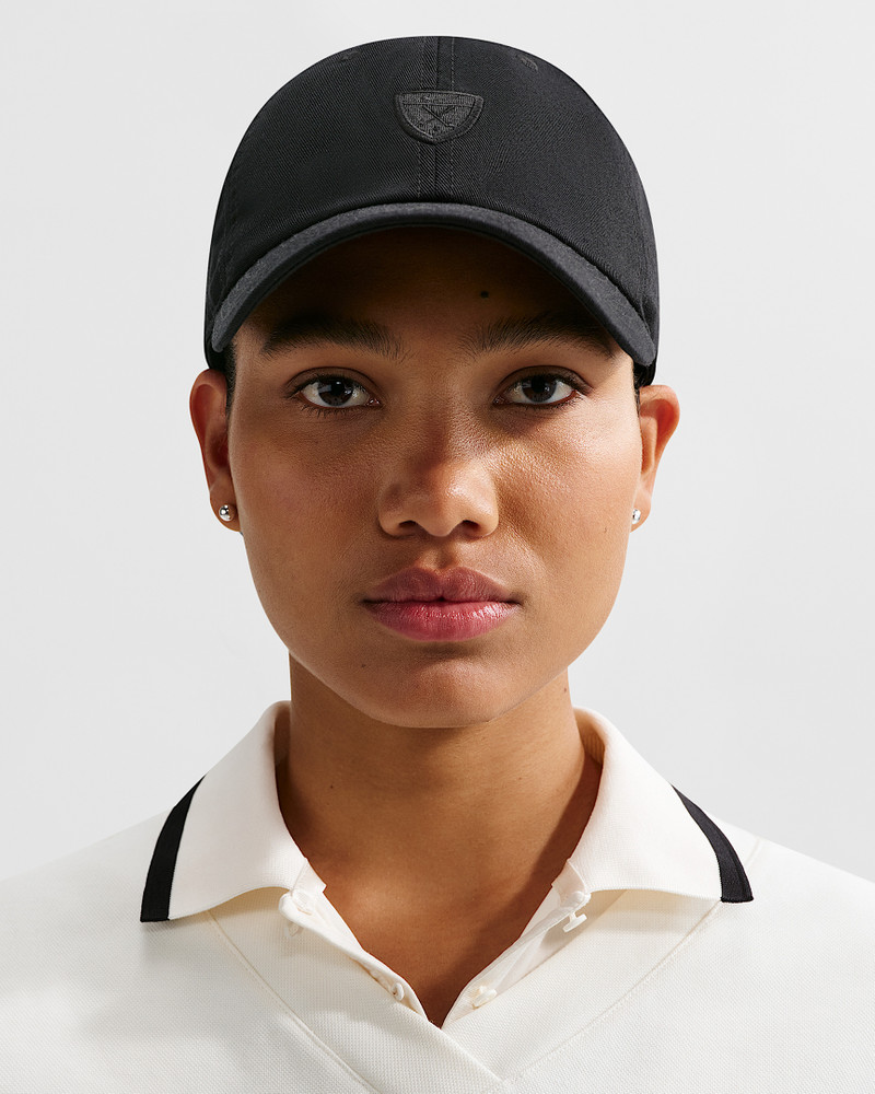 Nike Club Golf Shield Unstructured Cap 1
