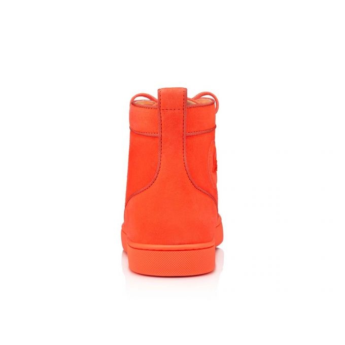 Lou Spikes Orlato DRAG/DRAG MAT - 4