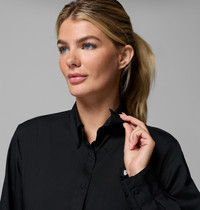 View image 8