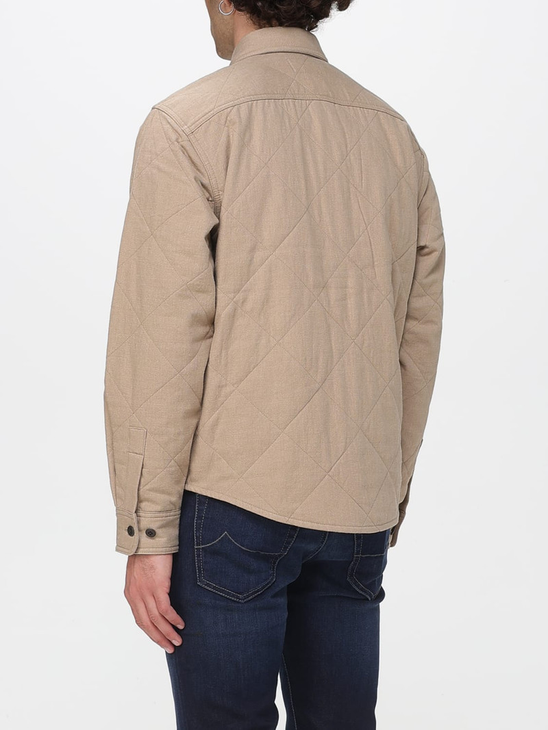 FILSON Jacket men Filson outlook