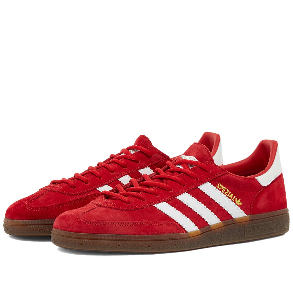 Adidas Handball Spezial - 1