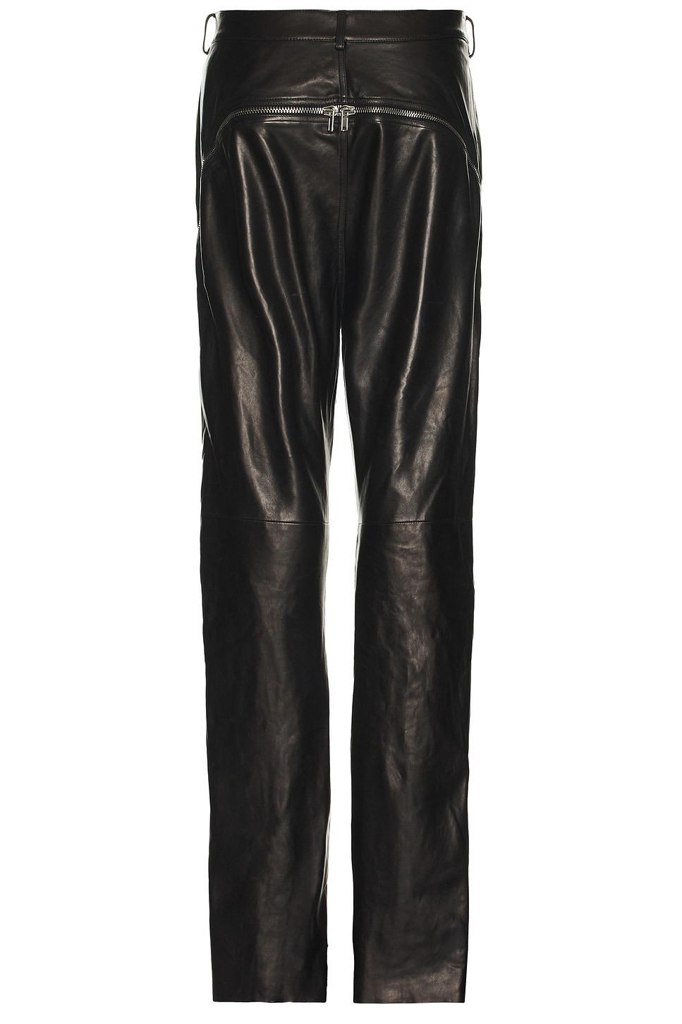 Bolan Banana Pants - 4