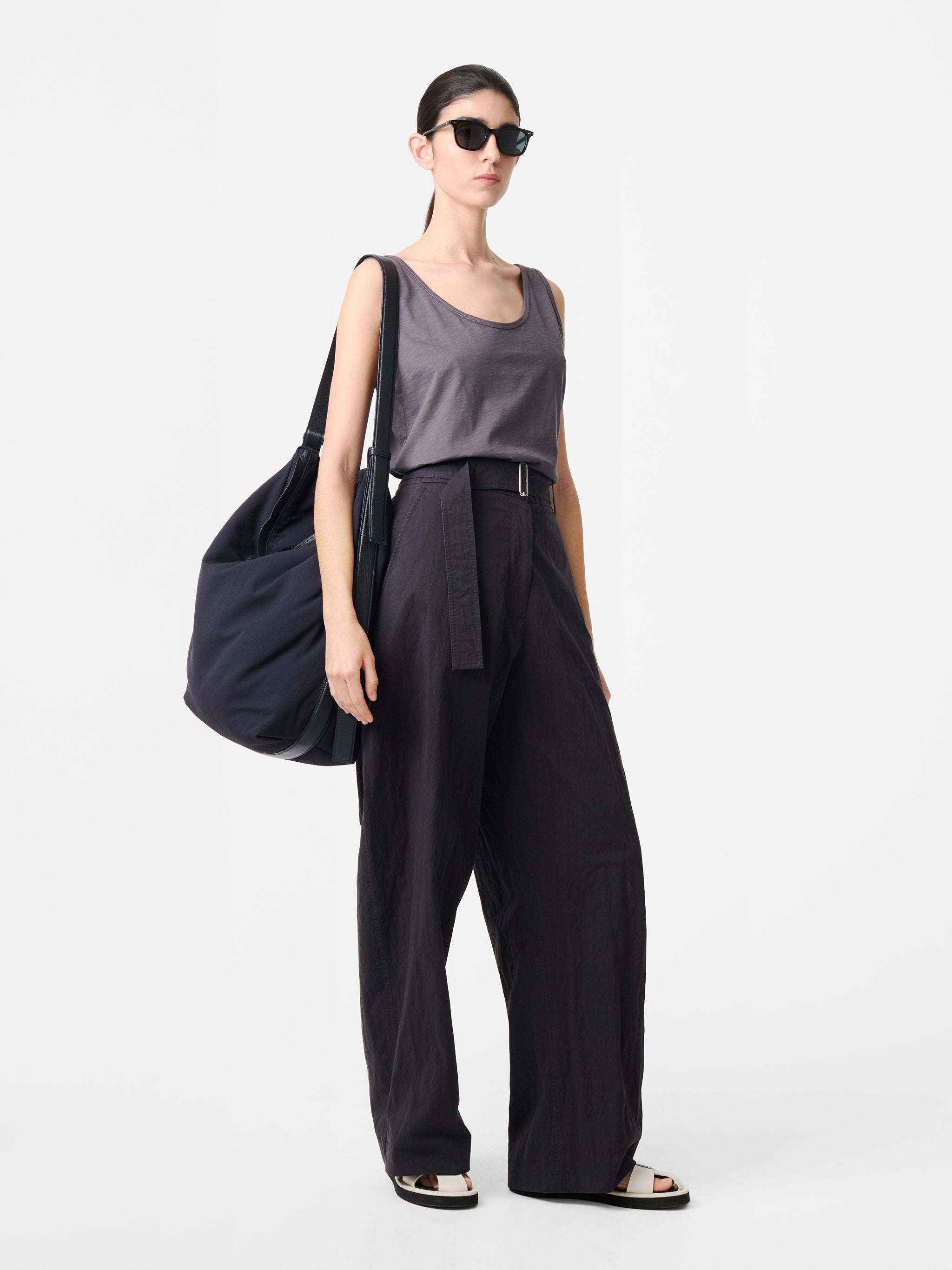 Doring Pant - 2