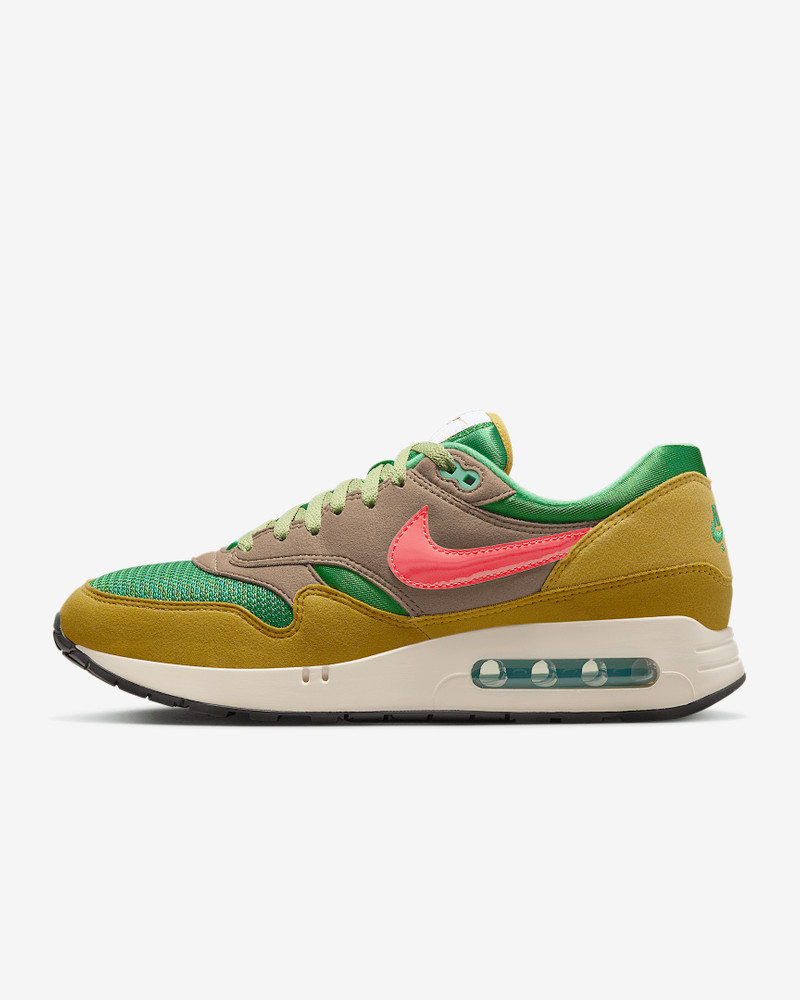 Nike Air Max 1 '86 Premium Men's Shoes - 1