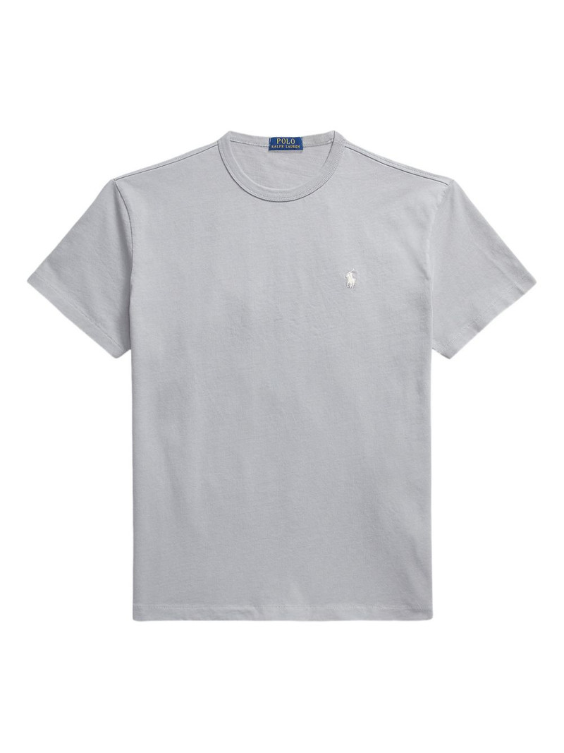 short-sleeve T-shirt 1