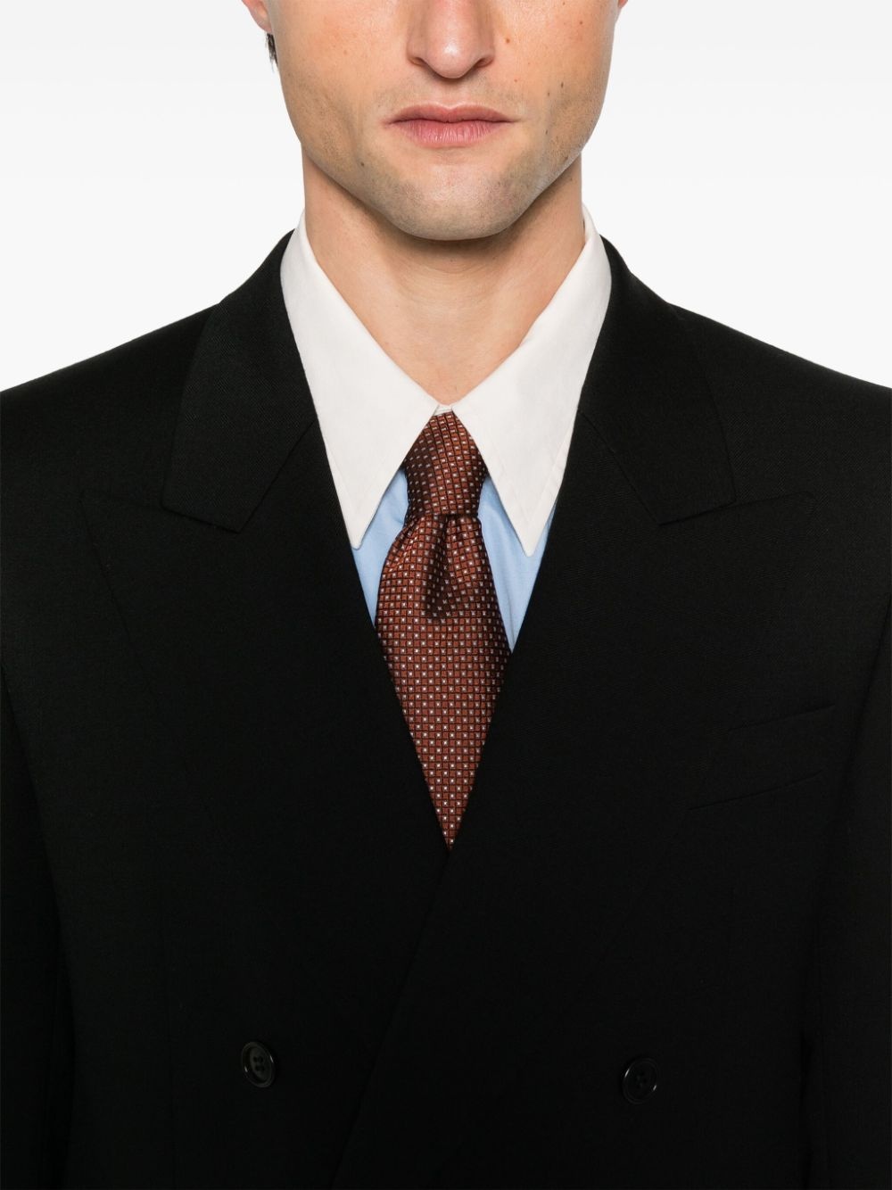 DB blazer - 5