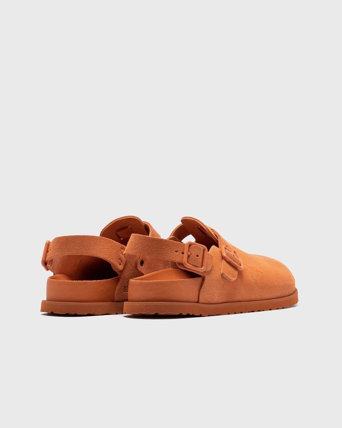 Tokio Cazador leather - 6