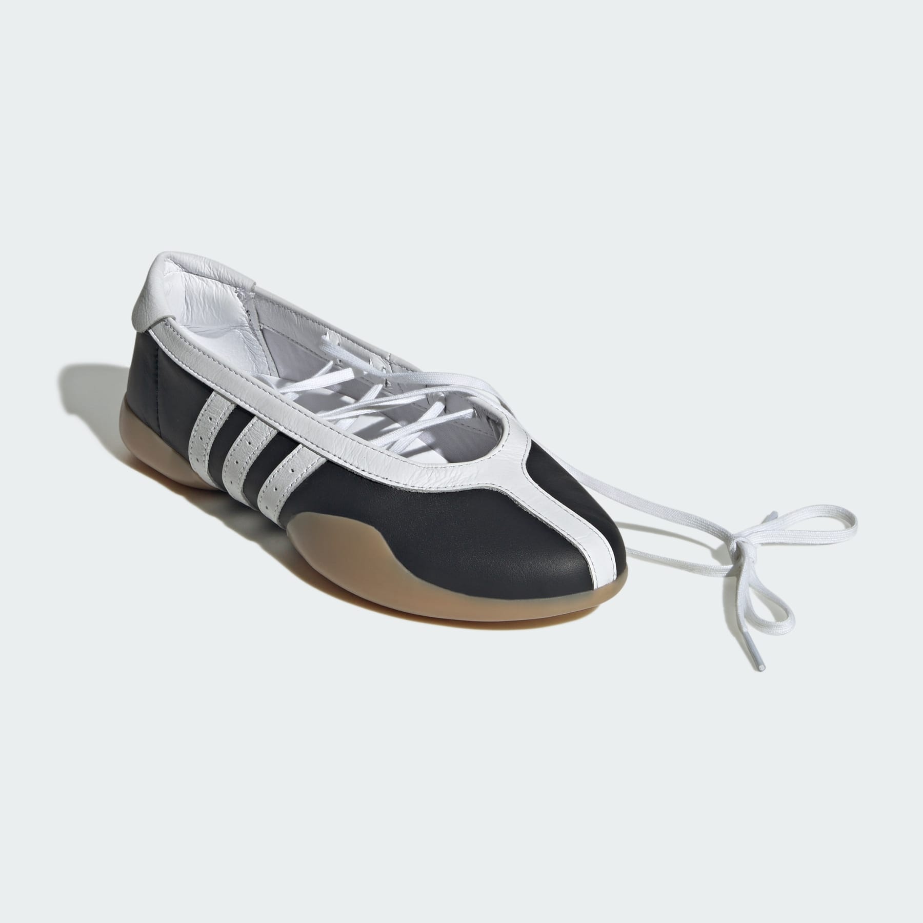Taekwondo Mei Shoes - 8