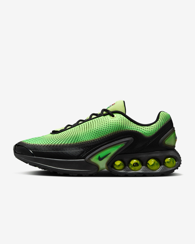 Nike Air Max Dn Men's Shoes - 1
