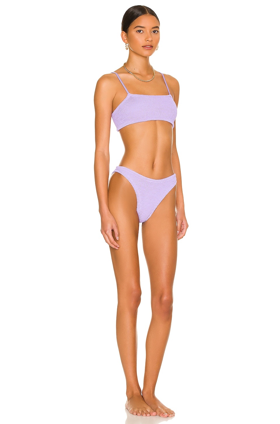 Gigi Bikini Set - 2