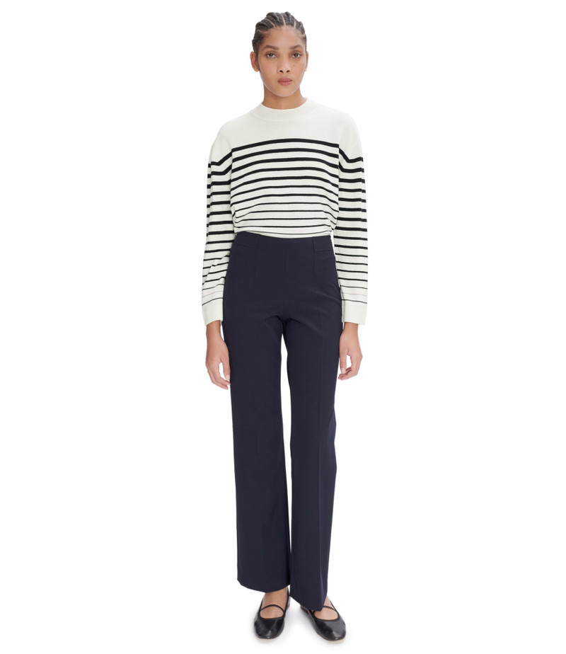 A.P.C. KATE PANTS outlook