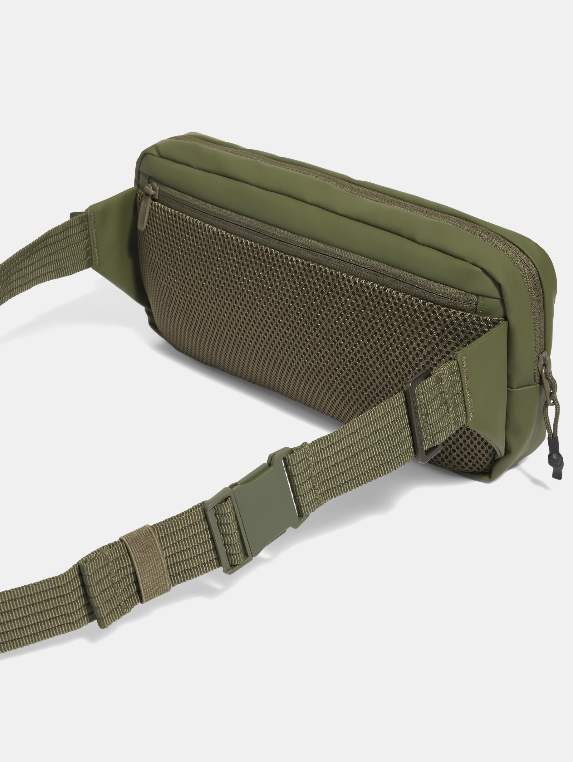 UA Triumph Crossbody - 2