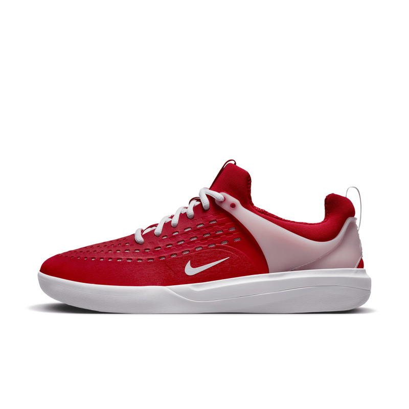 Men's Nike SB Zoom Nyjah 3 Skate Shoes - 1