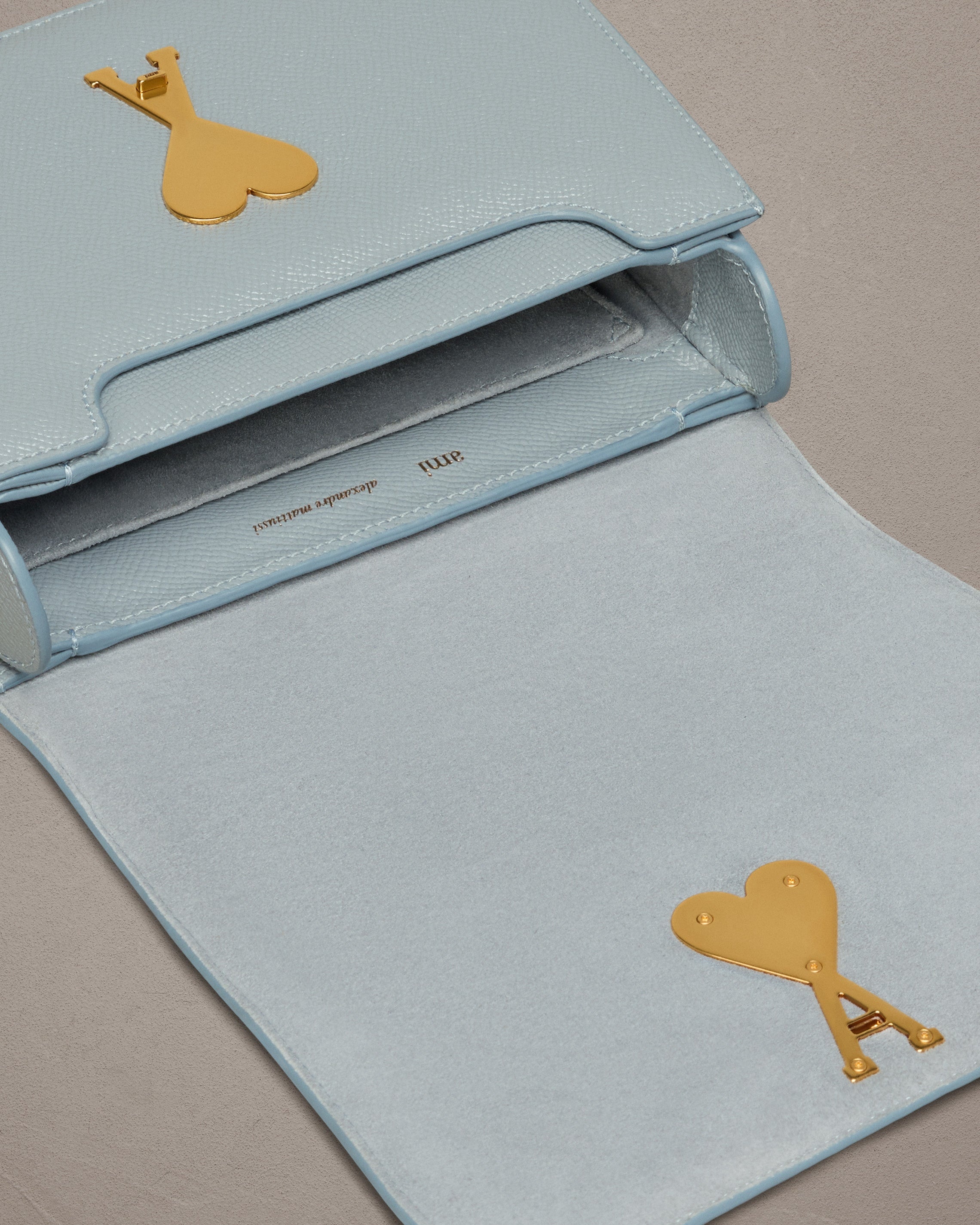 PARIS PARIS BAG - 5