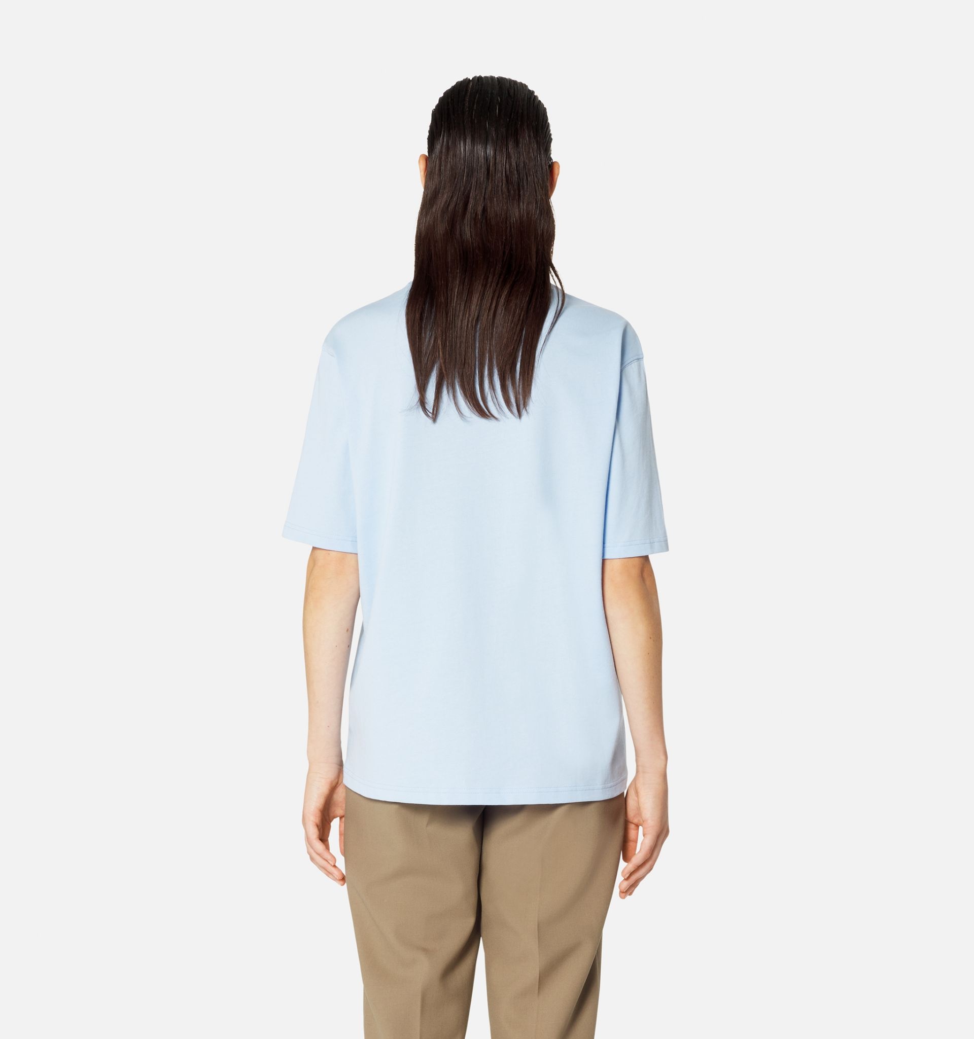 Ami De Coeur T-Shirt - 6