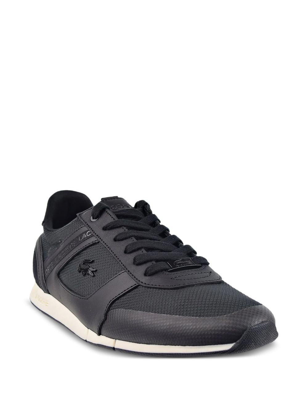 Menerva 222 sneakers - 2