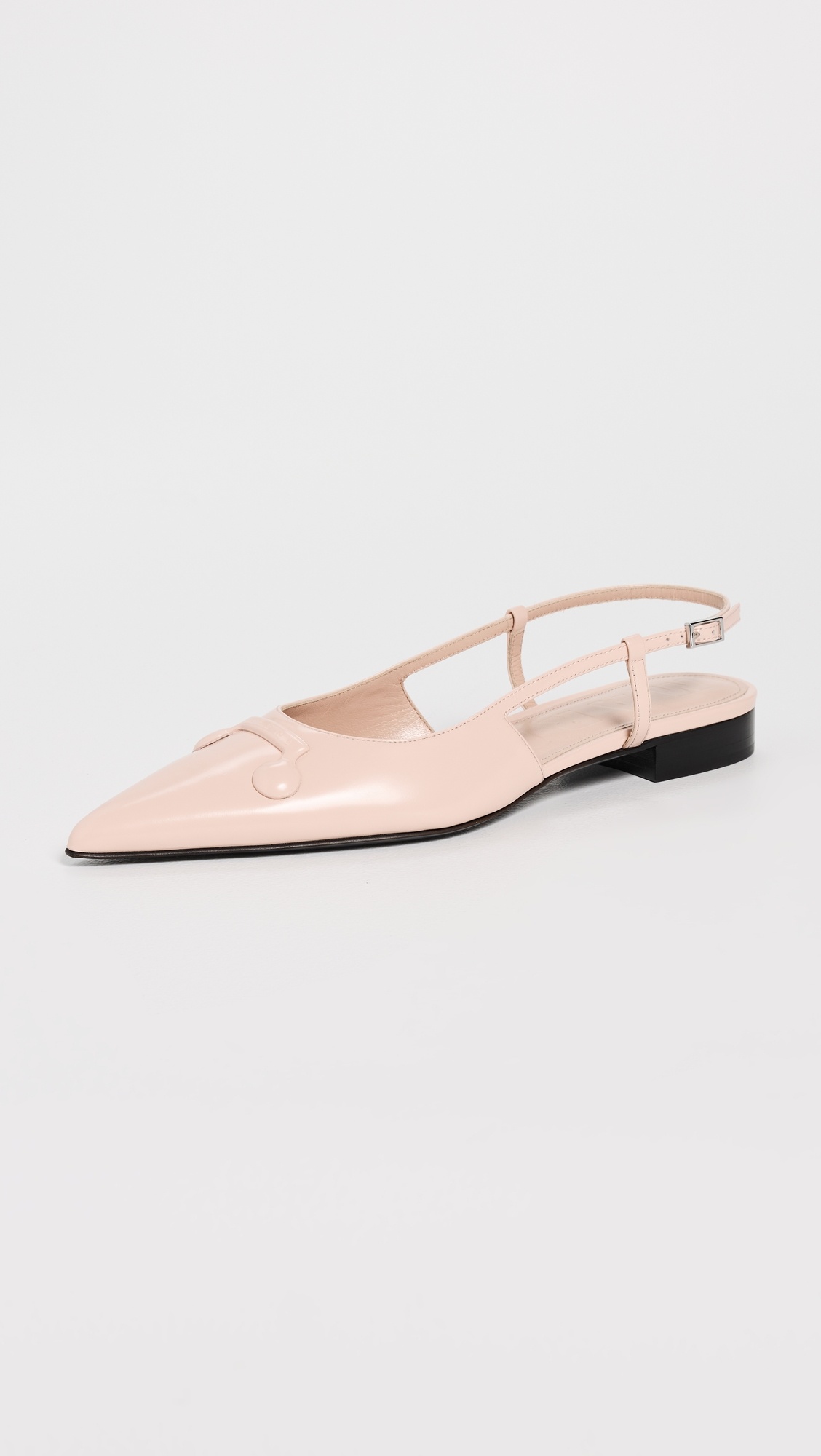 Sandals - 4