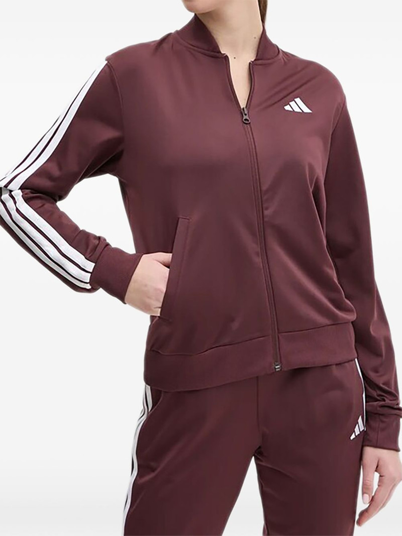 stripe tracksuit 3