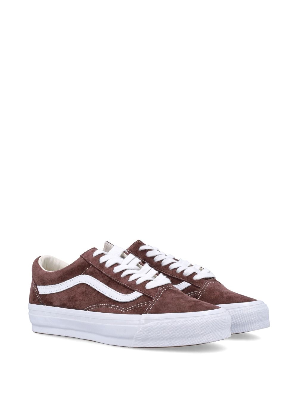 Old Skool 36 sneakers - 2
