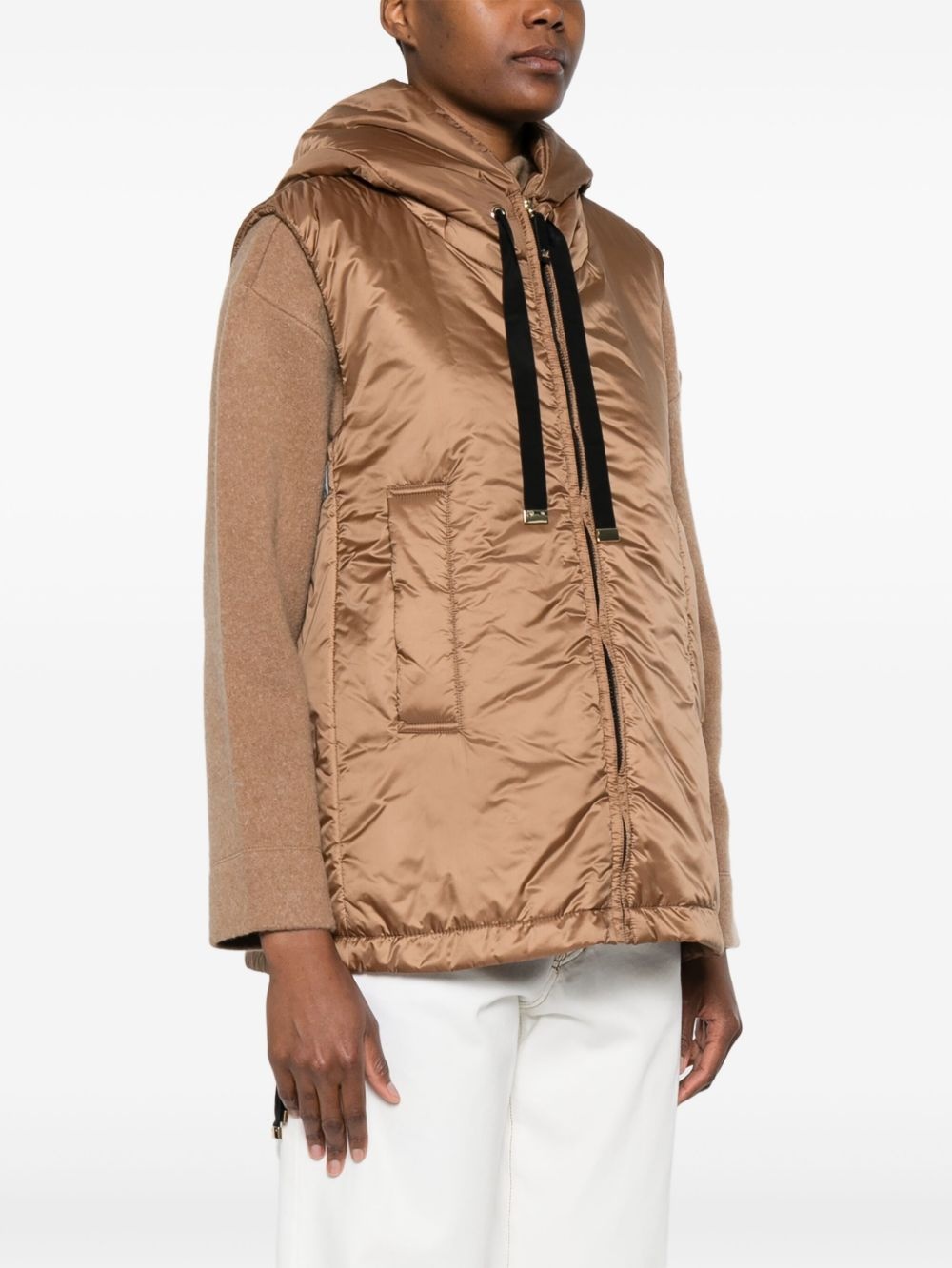 Greengo gilet - 3
