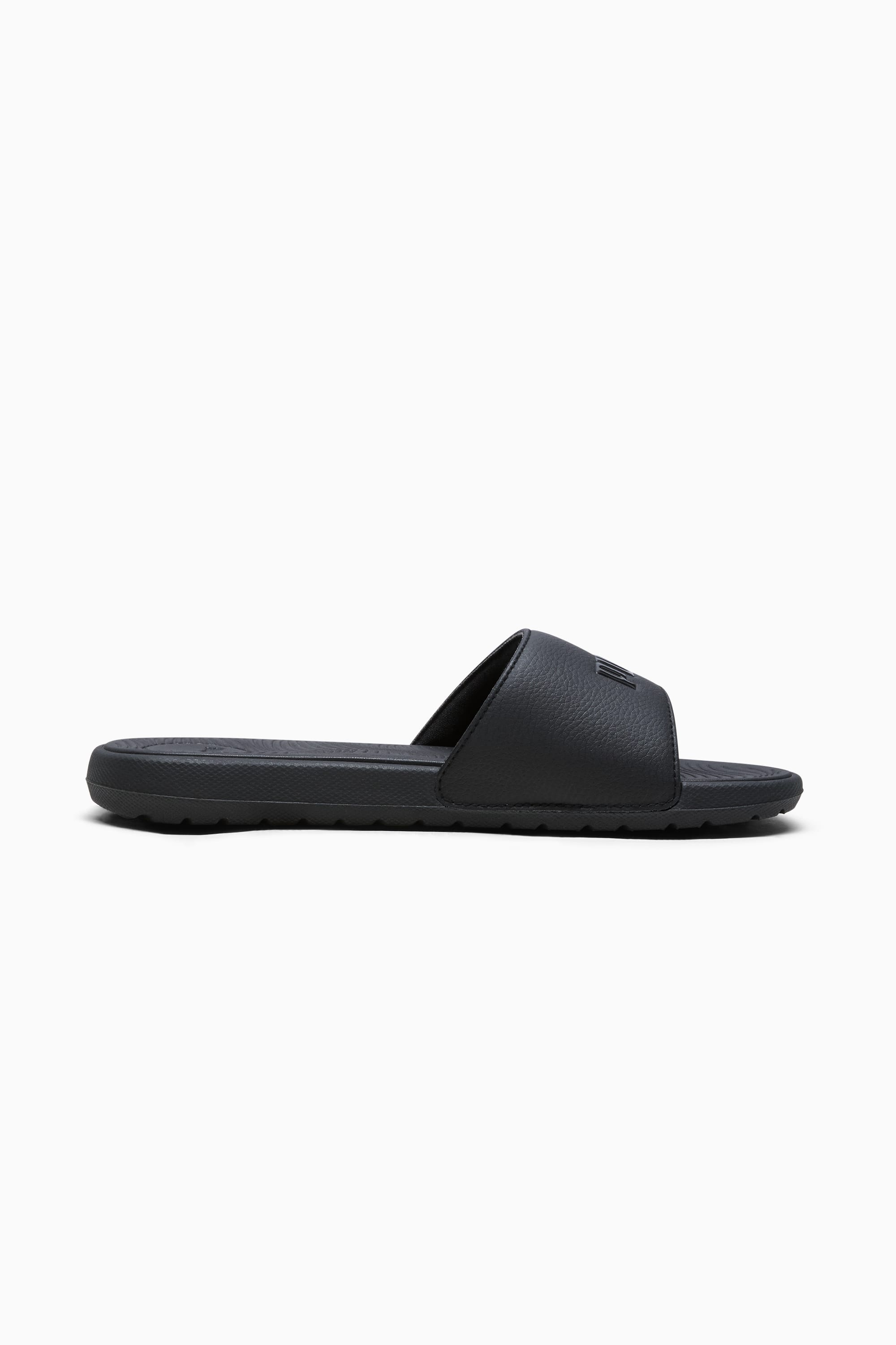 Cool Cat 2.0 Women's Slides - 7