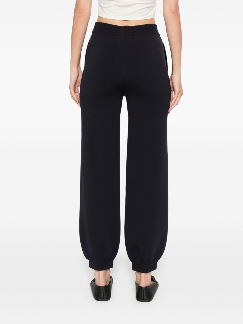 Tirreno track pants - 4