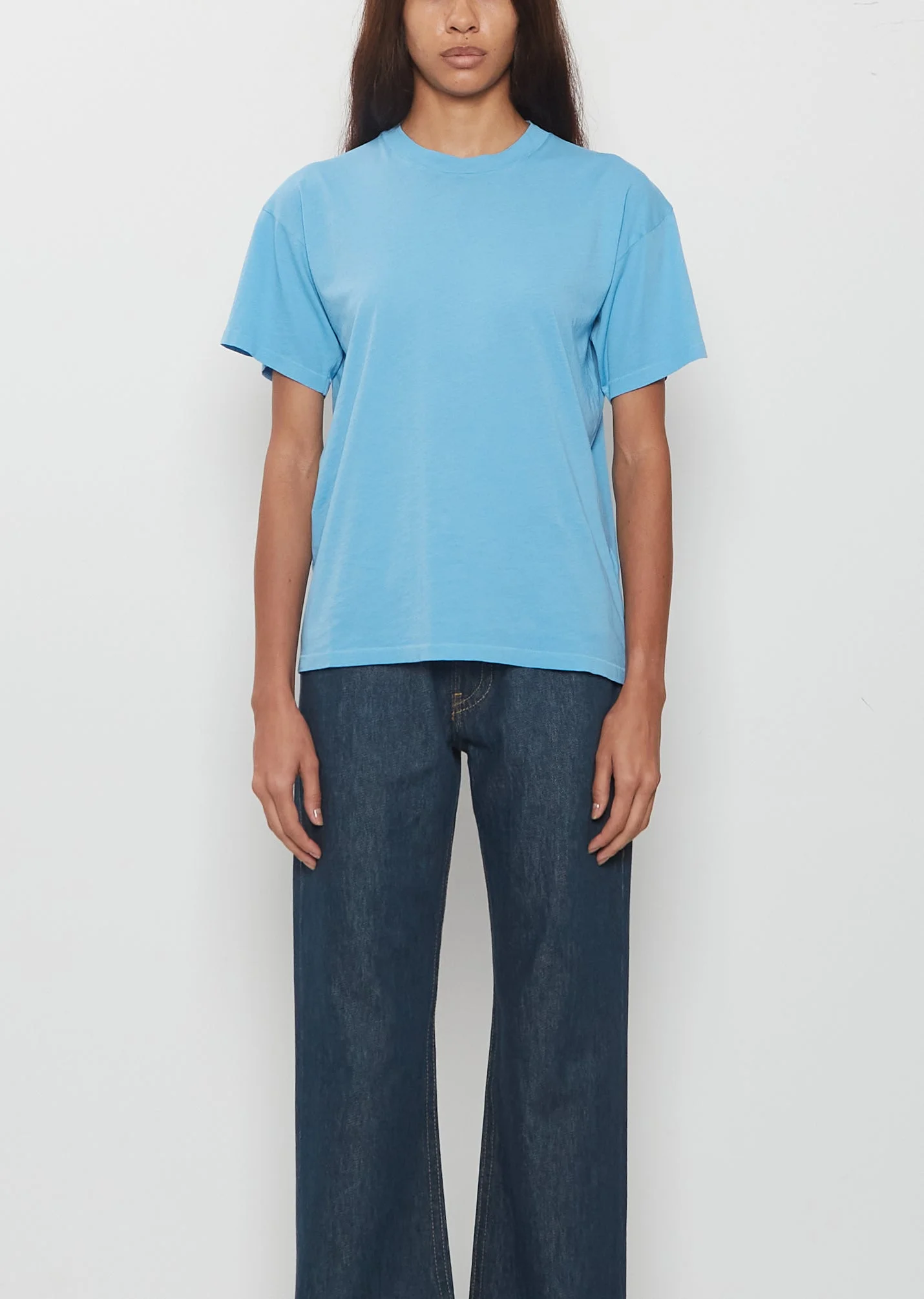 Boy Tee - 1