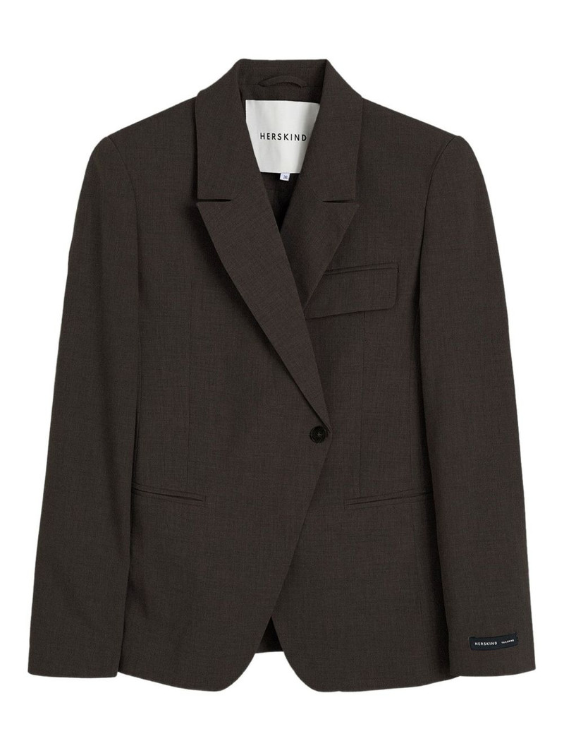 Oprah blazer 1